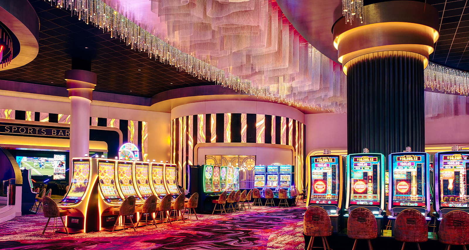 Photo: /ChicagoSouthlandAppInfo WCCS_CASINO FLOOR1600x855.jpg